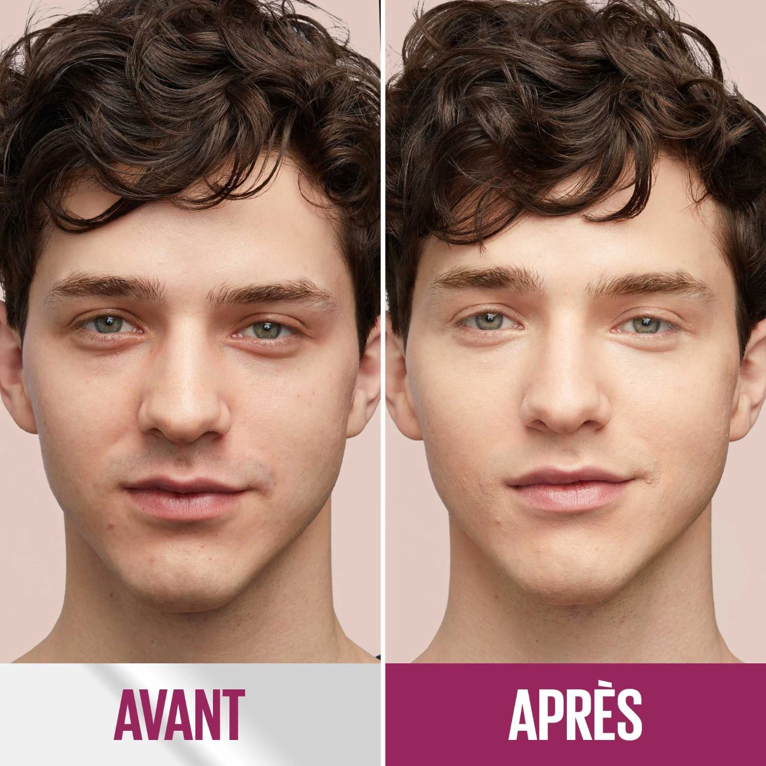 Maybelline Instant Anti-Âge L'Effaceur
