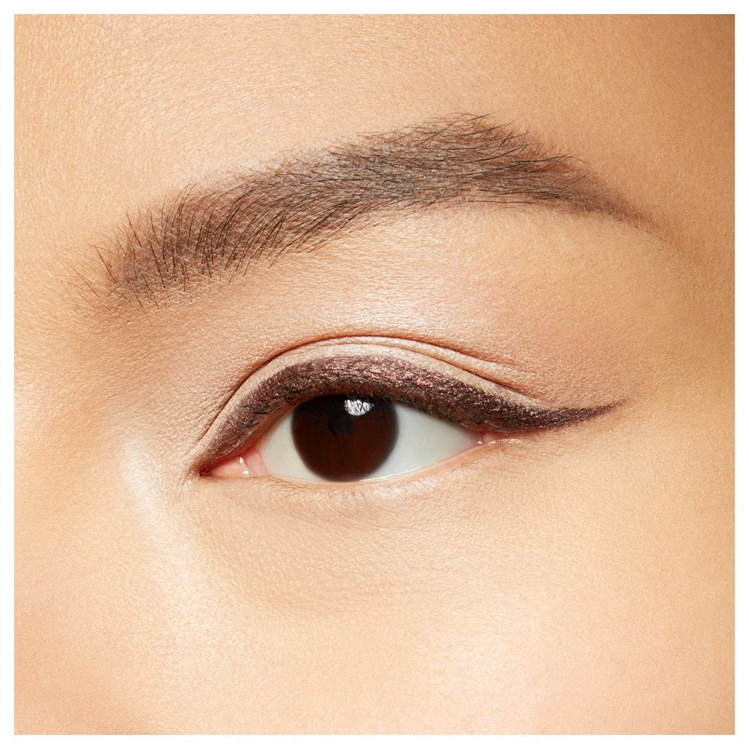 MAC Eyeshadow Perfect Shot malo sjenilo za oči - 1,5 g