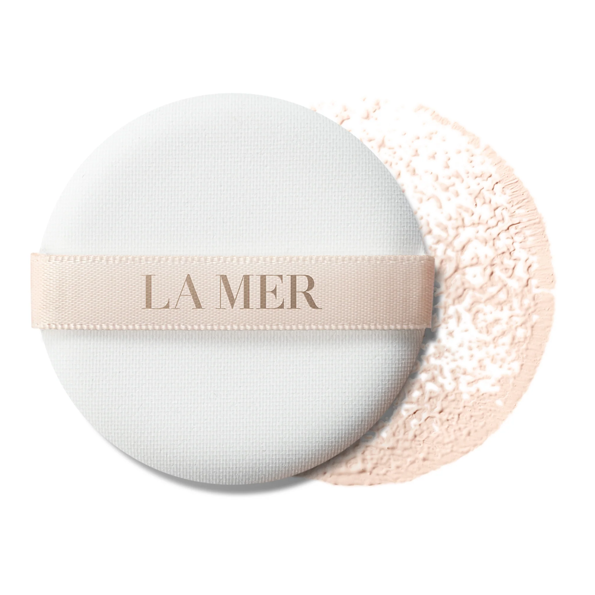 Skincolor Luminous Lifting Cushion Foundation SPF20 - Fondotinta liquido