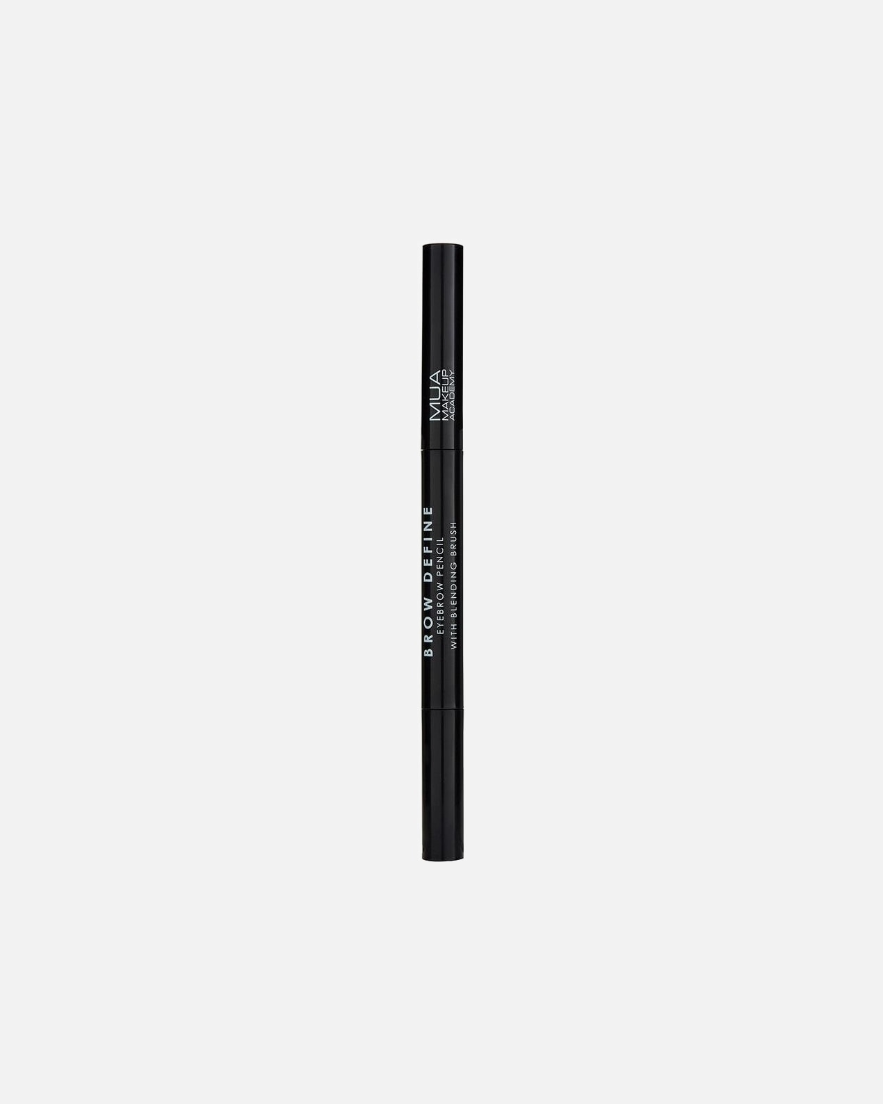 Crayon à sourcils Brow Define de MUA Makeup Academy - 1,5 g