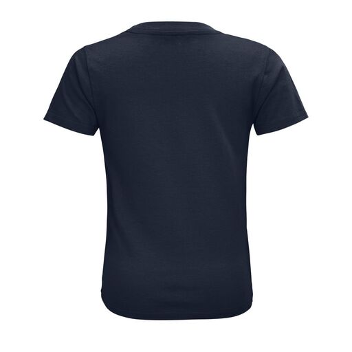Camiseta Marnaula Crusader