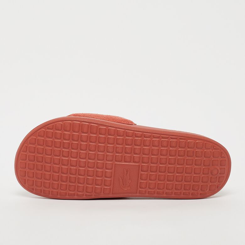 Croco 1.0 Serve Slide 1.0 124 1 CMA