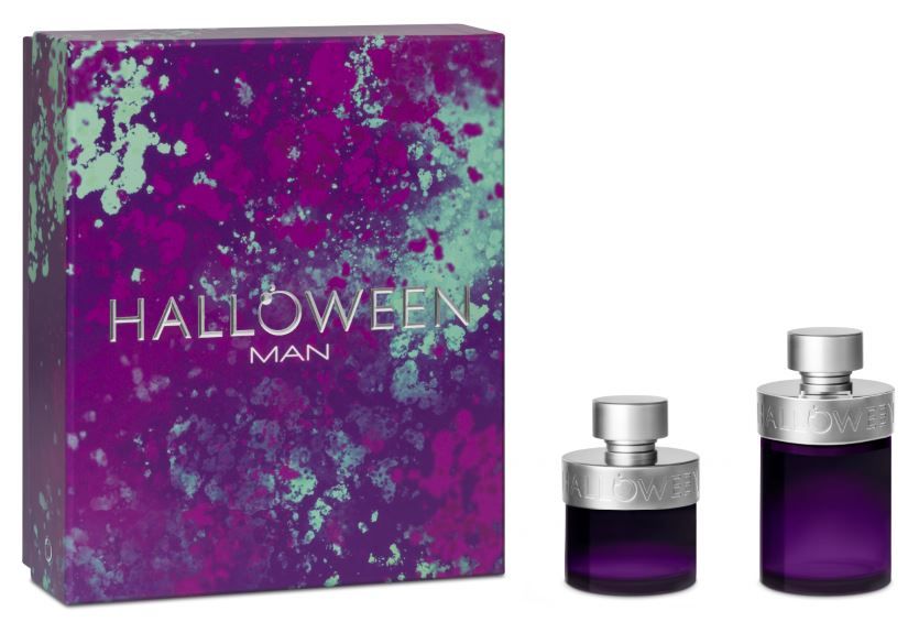 Darilni set moške toaletne vode Darilni seti moških parfumov