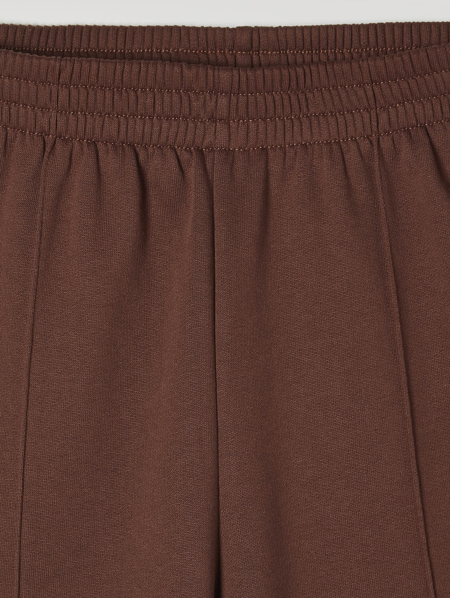 VENETO PANTS CHOCOLATE