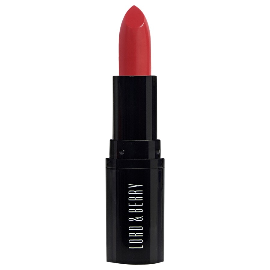 Lord & Berry Lipstick Absolute Lipstick - 4 g