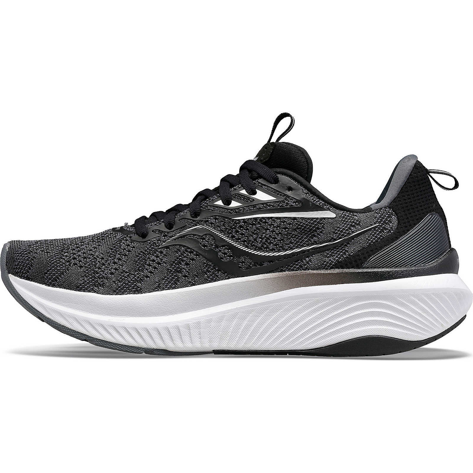 Men's Echelon 9 - Running