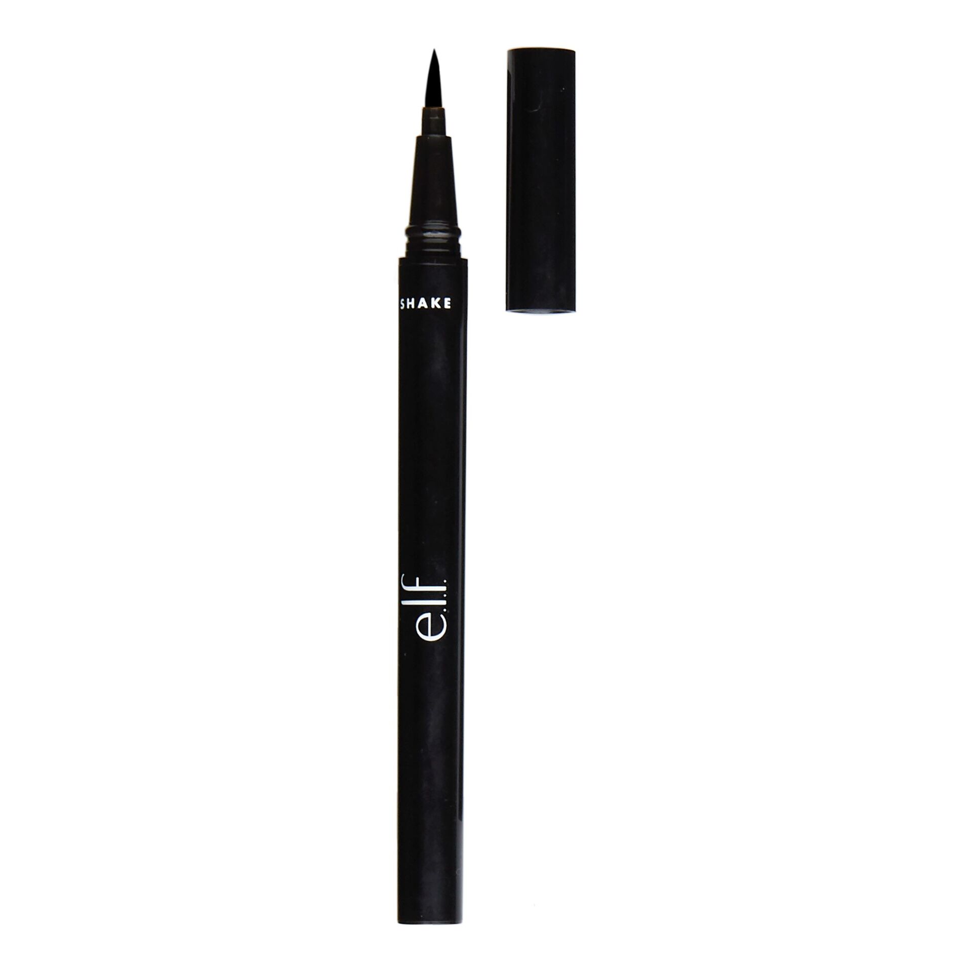 Intense H2O Proof Szemceruza Pen Jet Black - Elf
