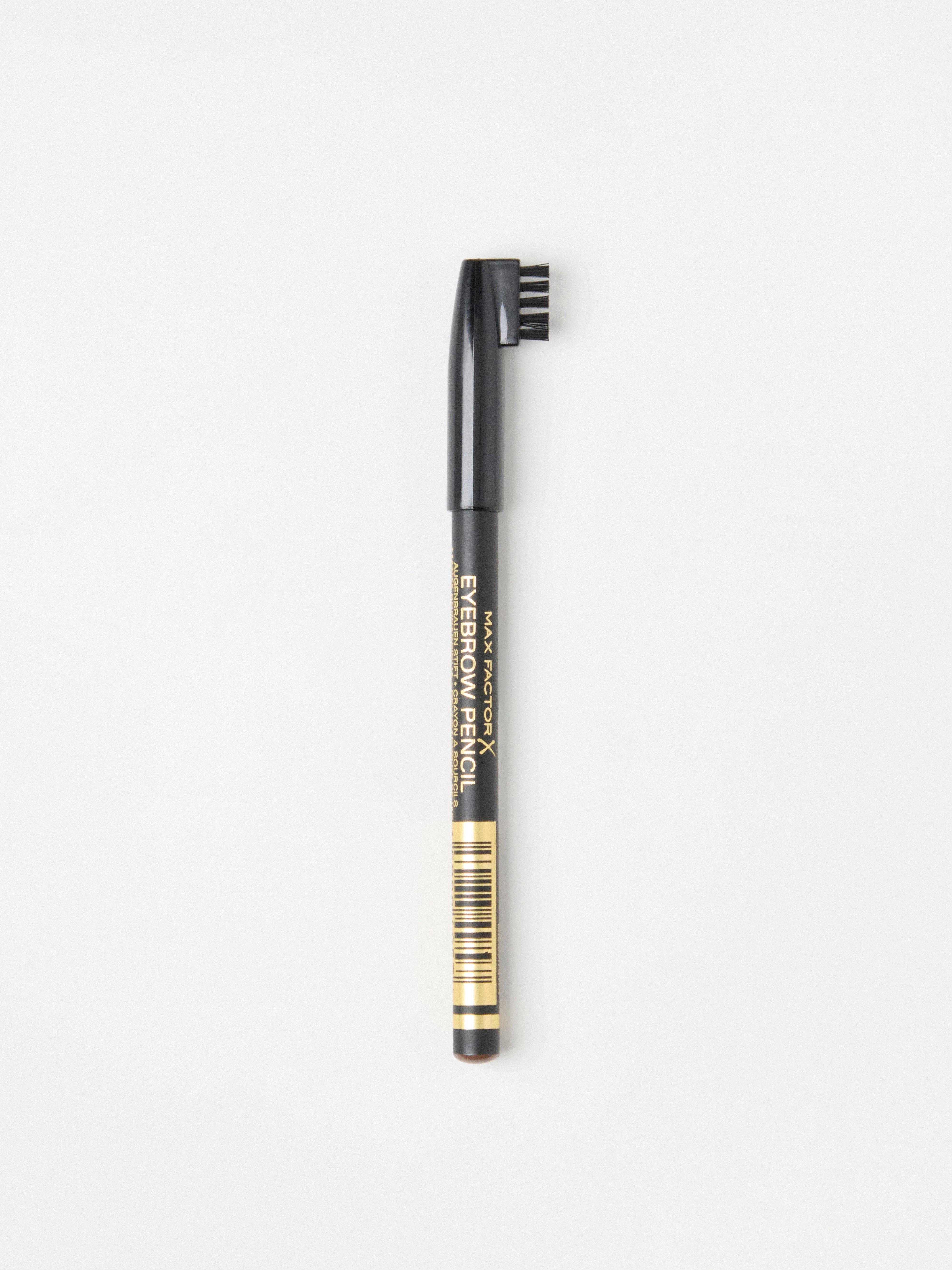 Max Factor olovka za obrve 002 HAZEL