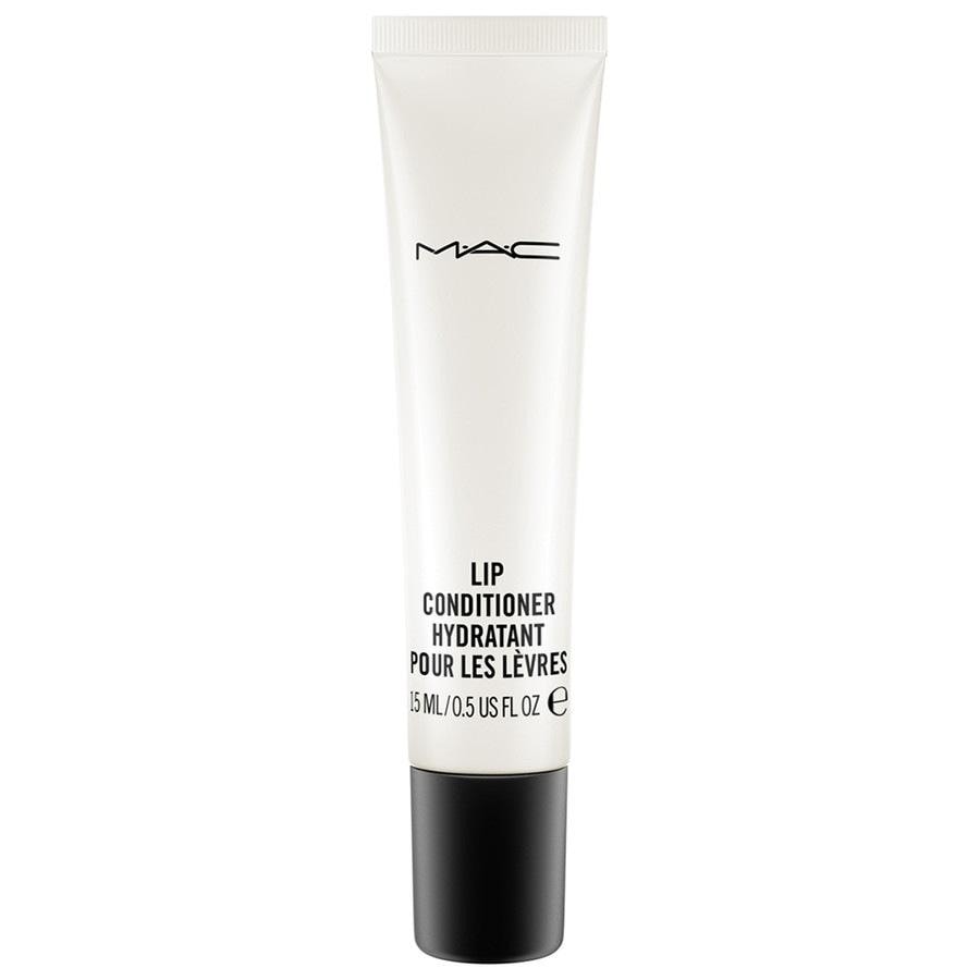 MAC Lipbalsem MAC X Fashion Week Lipverzorging - TRANSPARANT