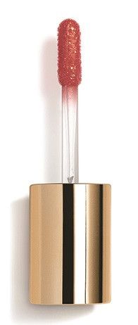 Сјај за усне Le Phyto Gloss Луксузни сјајеви за усне