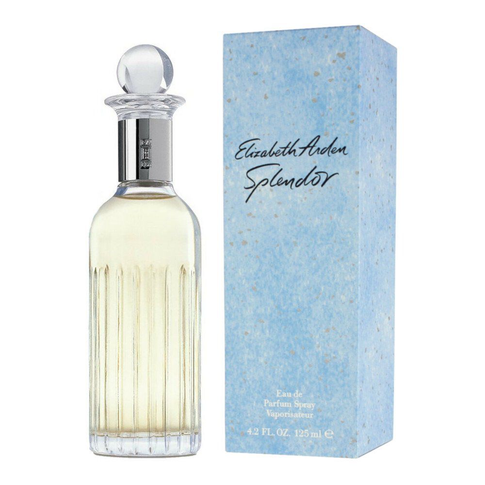 Elizabeth Arden Splendor