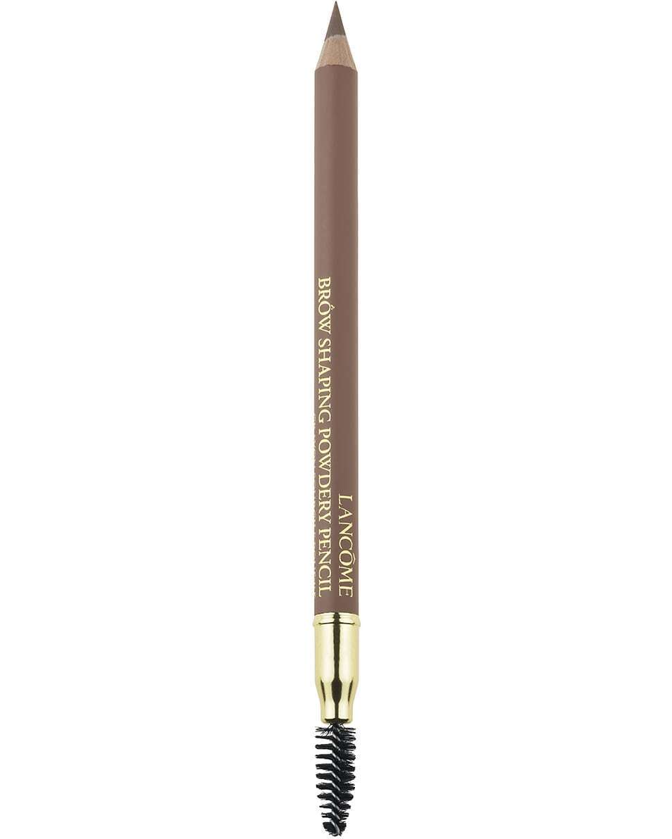 ΜΟΛΥΒΙ ΣΕ ΣΚΟΝΗ ΓΙΑ ΣΧΗΜΑΤΙΣΜΟ BRÔW LANCÔME