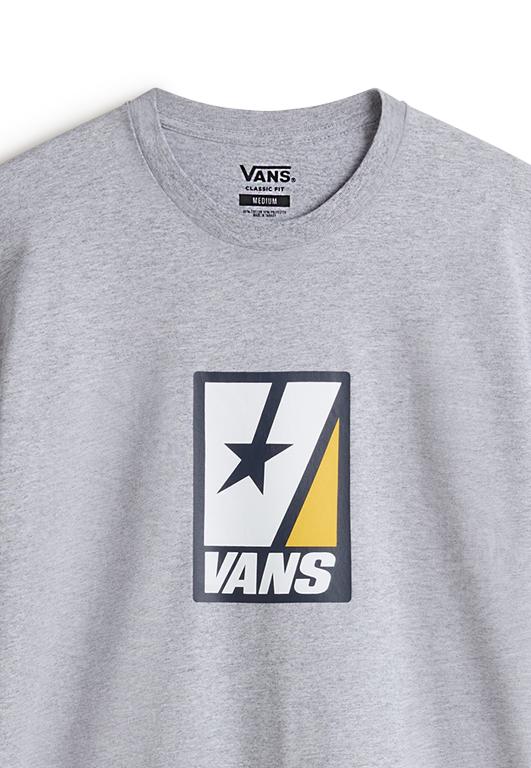 Majice Vans