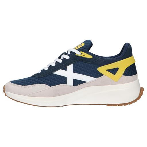  Zapatillas Deporte München 4155009 Tipp