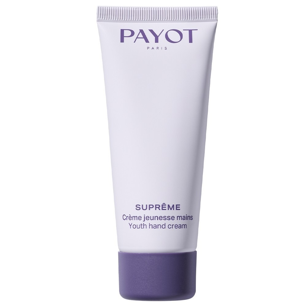 Payot Supreme Omladzujúci krém na ruky - 50 ml