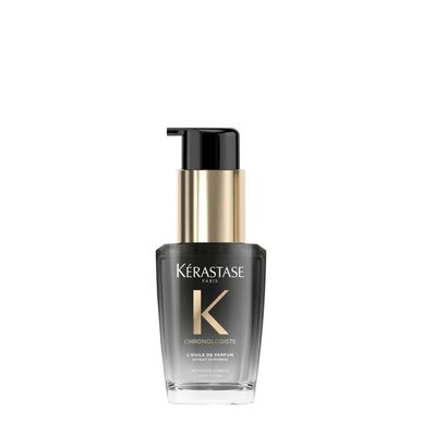 Kérastase Chronologiste L'Huile de Parfum Nourishing Revitalizing Hair Oil 30 ml