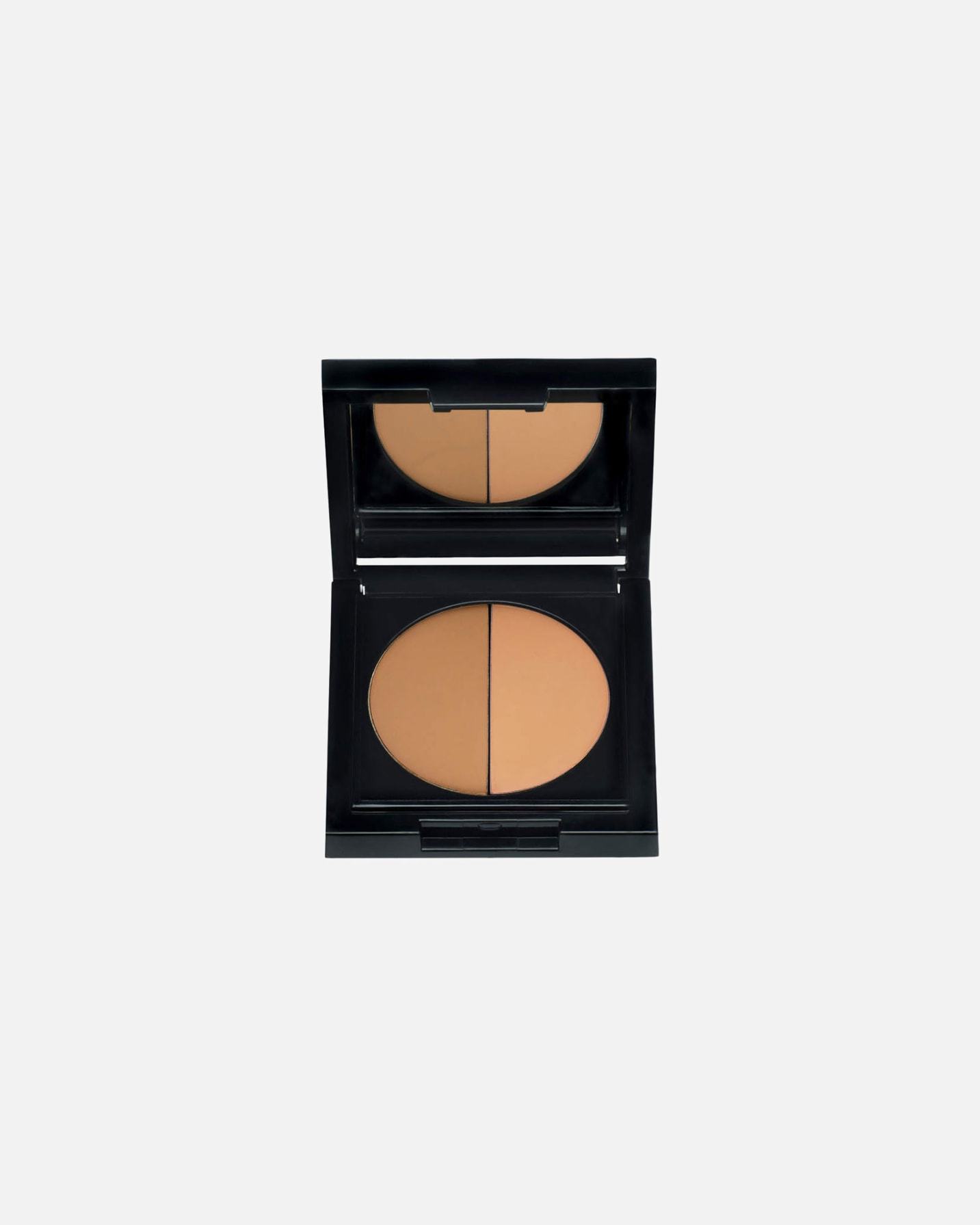 IDUN Minerals Concealer Duo korektor - 2,8 g