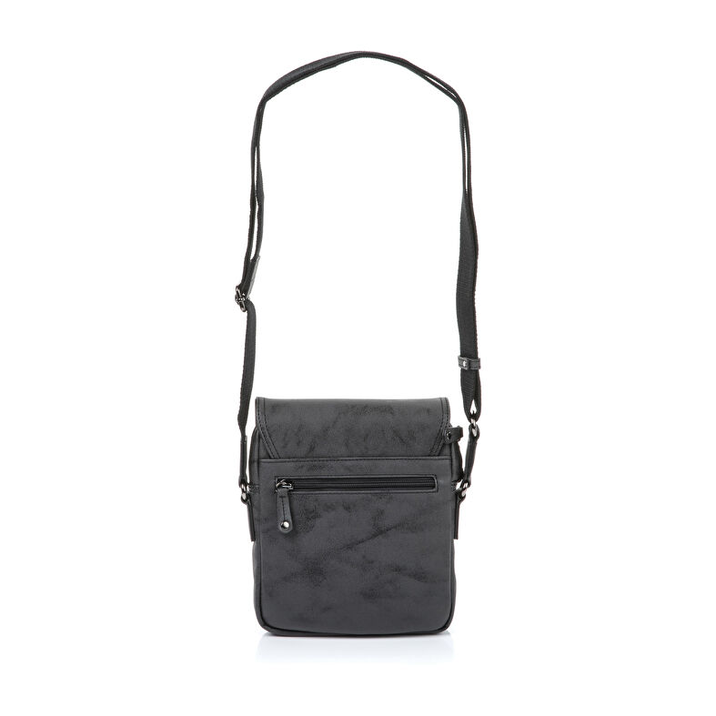  Sacs Noir Homme