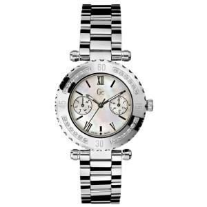 Reloj GC Diver Chic para mujer X42107L1S