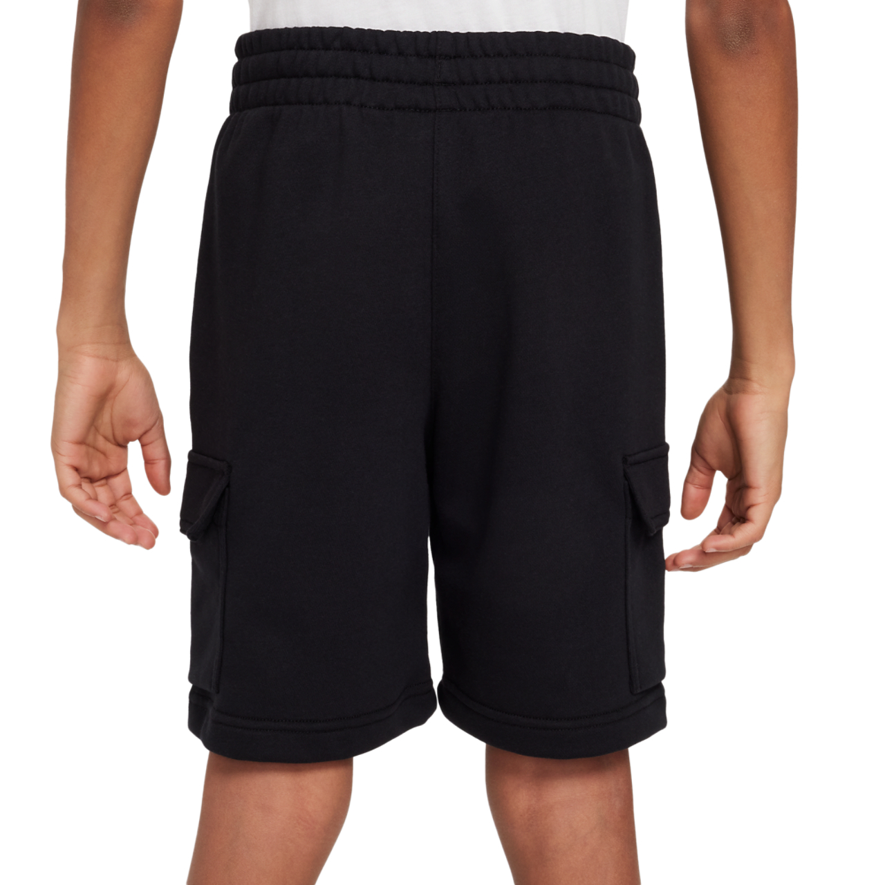 Nike Klub