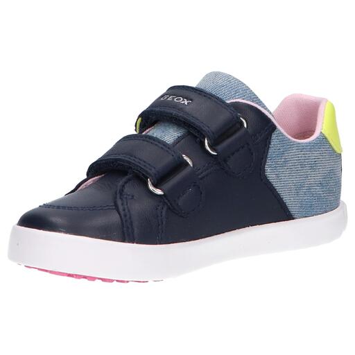 Sapatos esportivos Geox B15d5a 08513