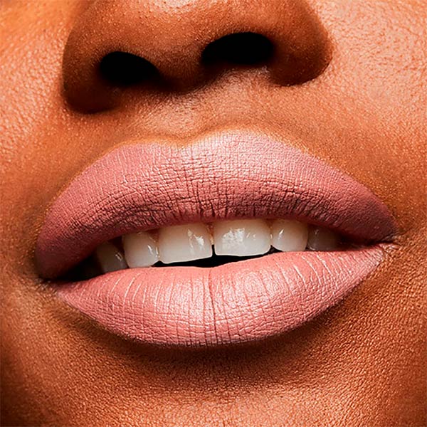Mini rtěnka