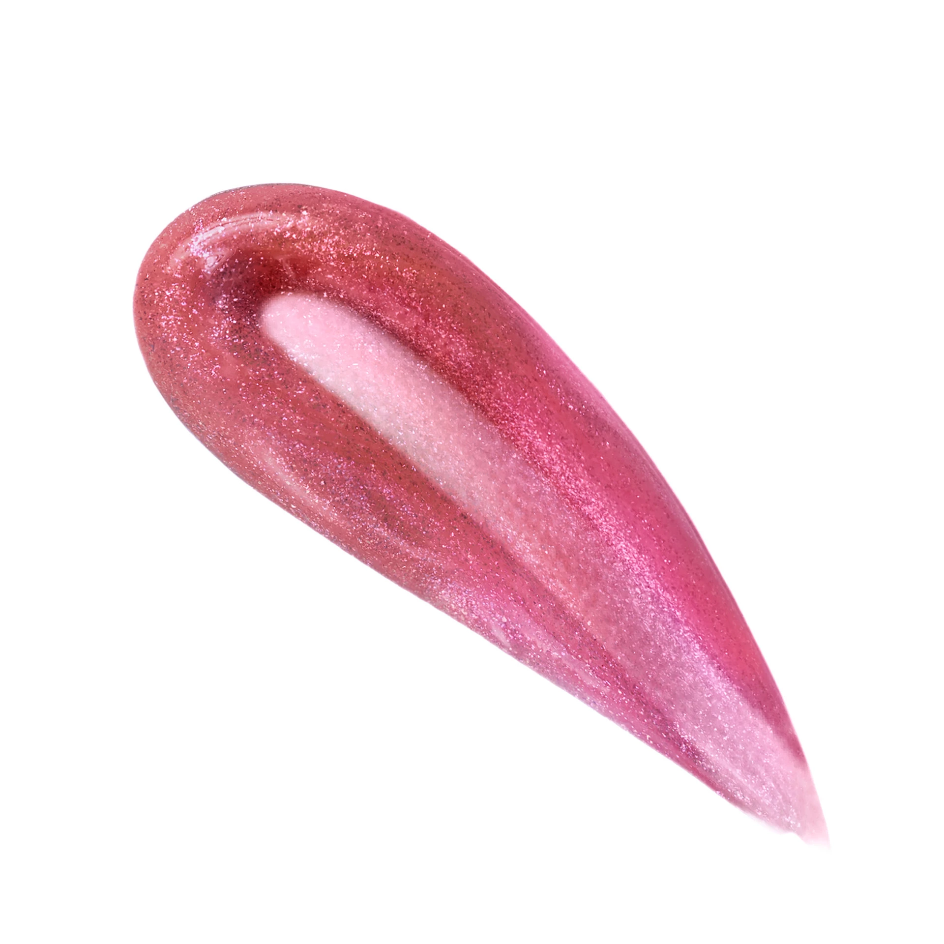 Ser de buze Plump Shot™ cu infuzie de colagen Dreamy Dolly - Buxom