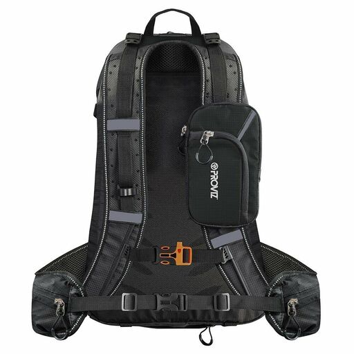  Proviz Reflect360 Explorer rugzak 30l