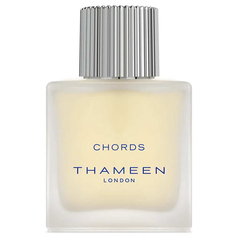 Oud sculpté de Thameen