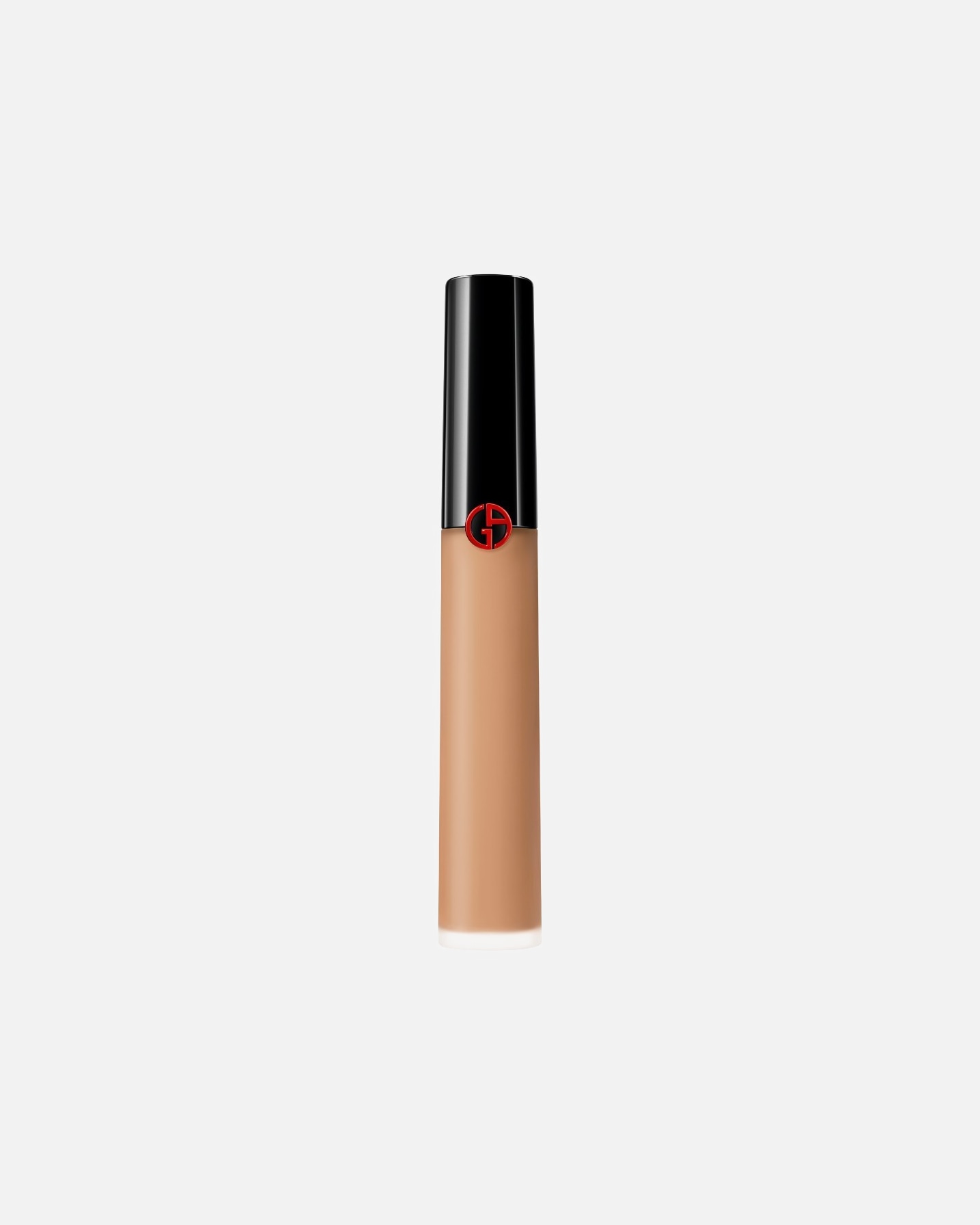 Armani Concealer Power Fabric + Multi-Retouch – 6 ml