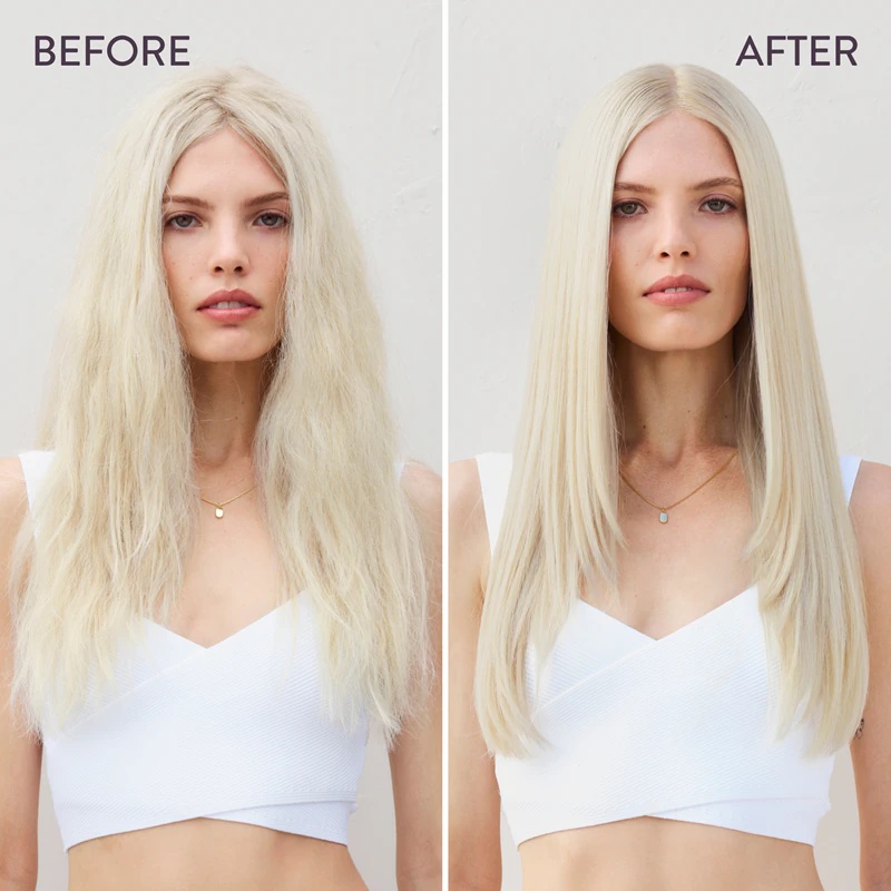 Pureology Strength Cure kondicionieris