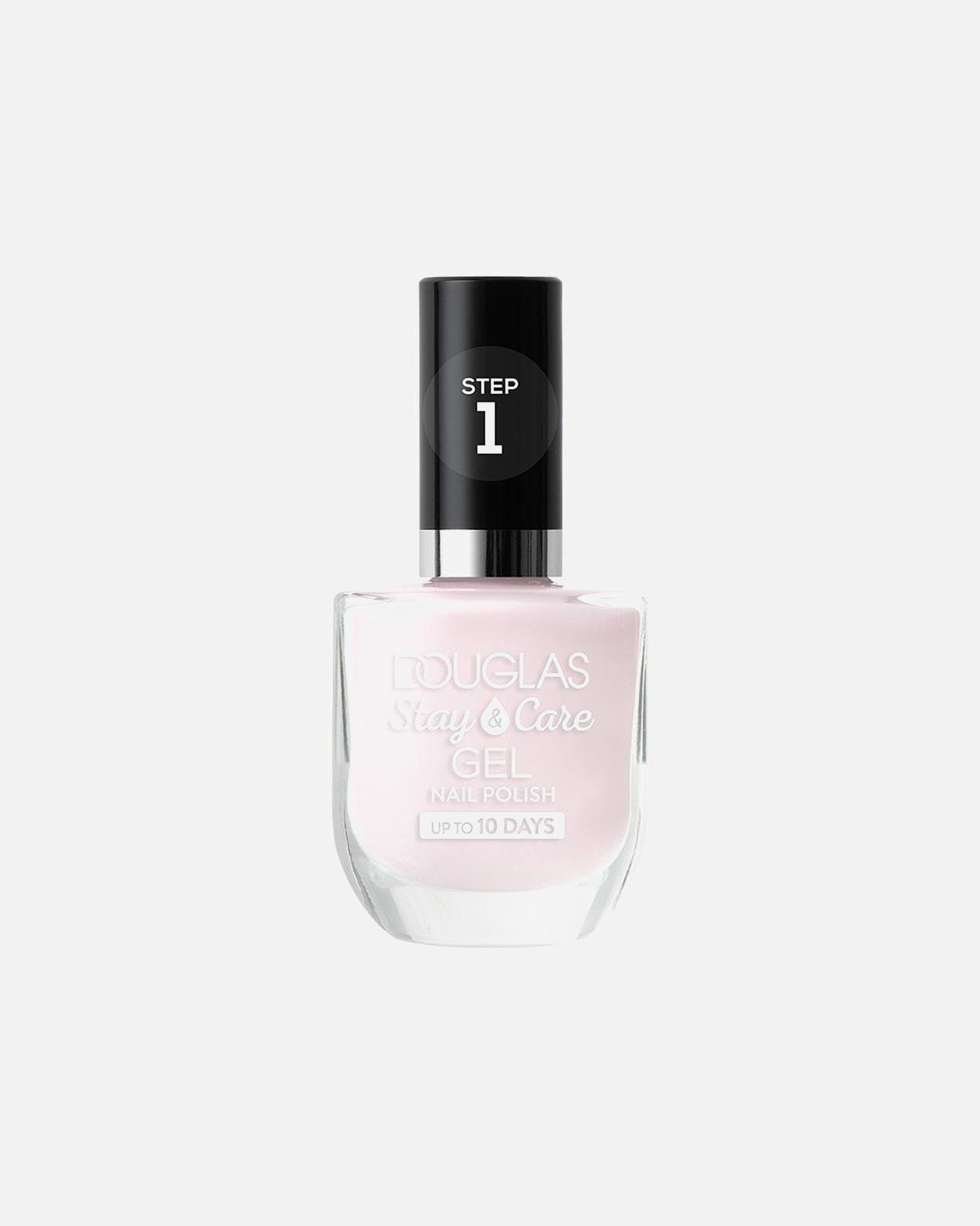 Douglas Collection Nagellack gel za nego ličil - 10 ml