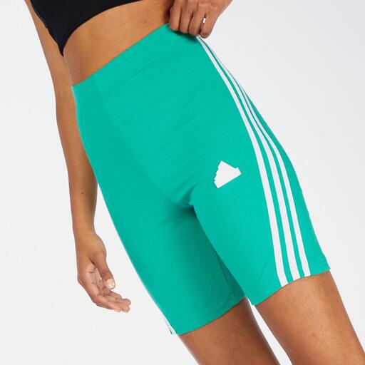 adidas 3 bandes