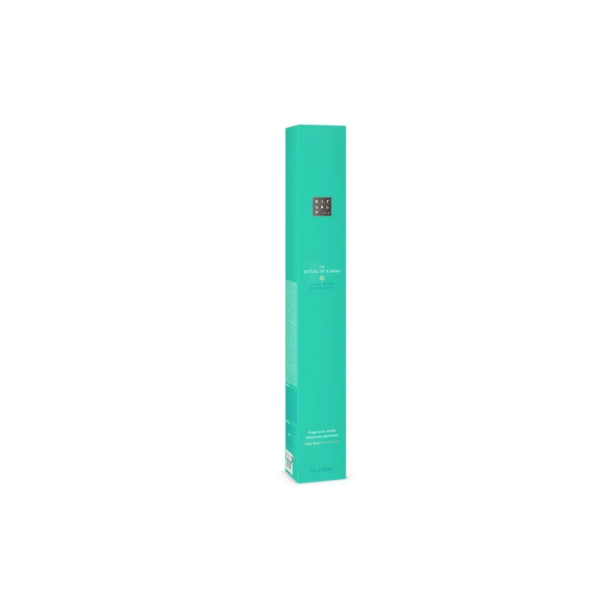 The Ritual of Karma The Ritual of Karma Fragrance Sticks - Diffusore di Profumo