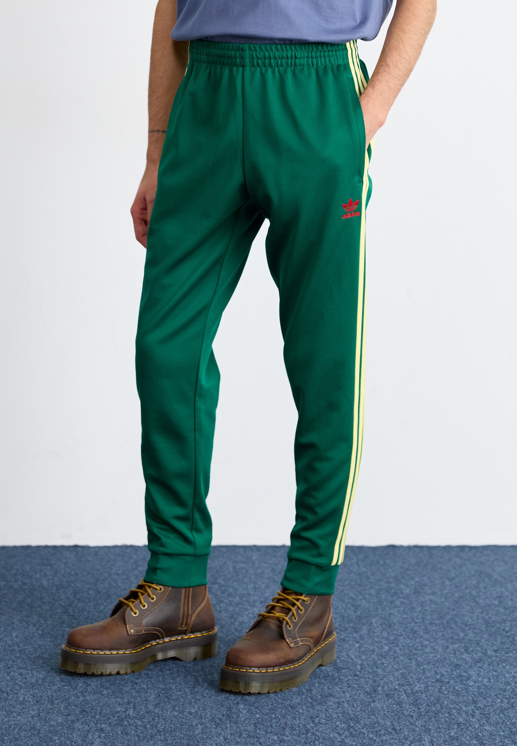 adidas Originals joggingbroek