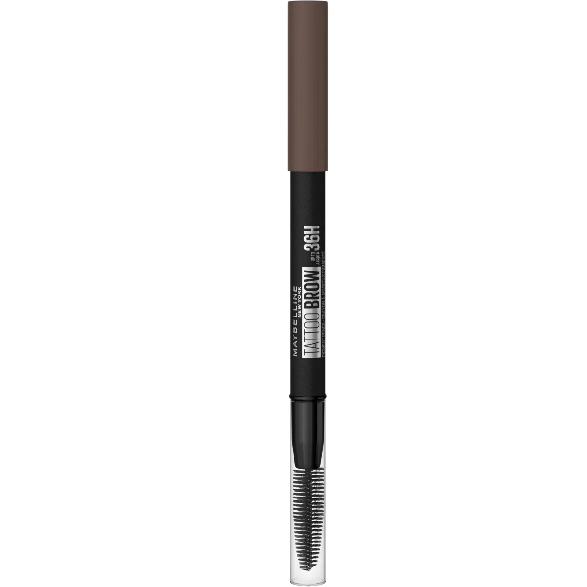 Occhi Tattoo Brow 36H - Matita sopracciglia