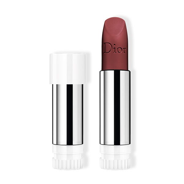 Επαναφόρτιση Rouge Dior