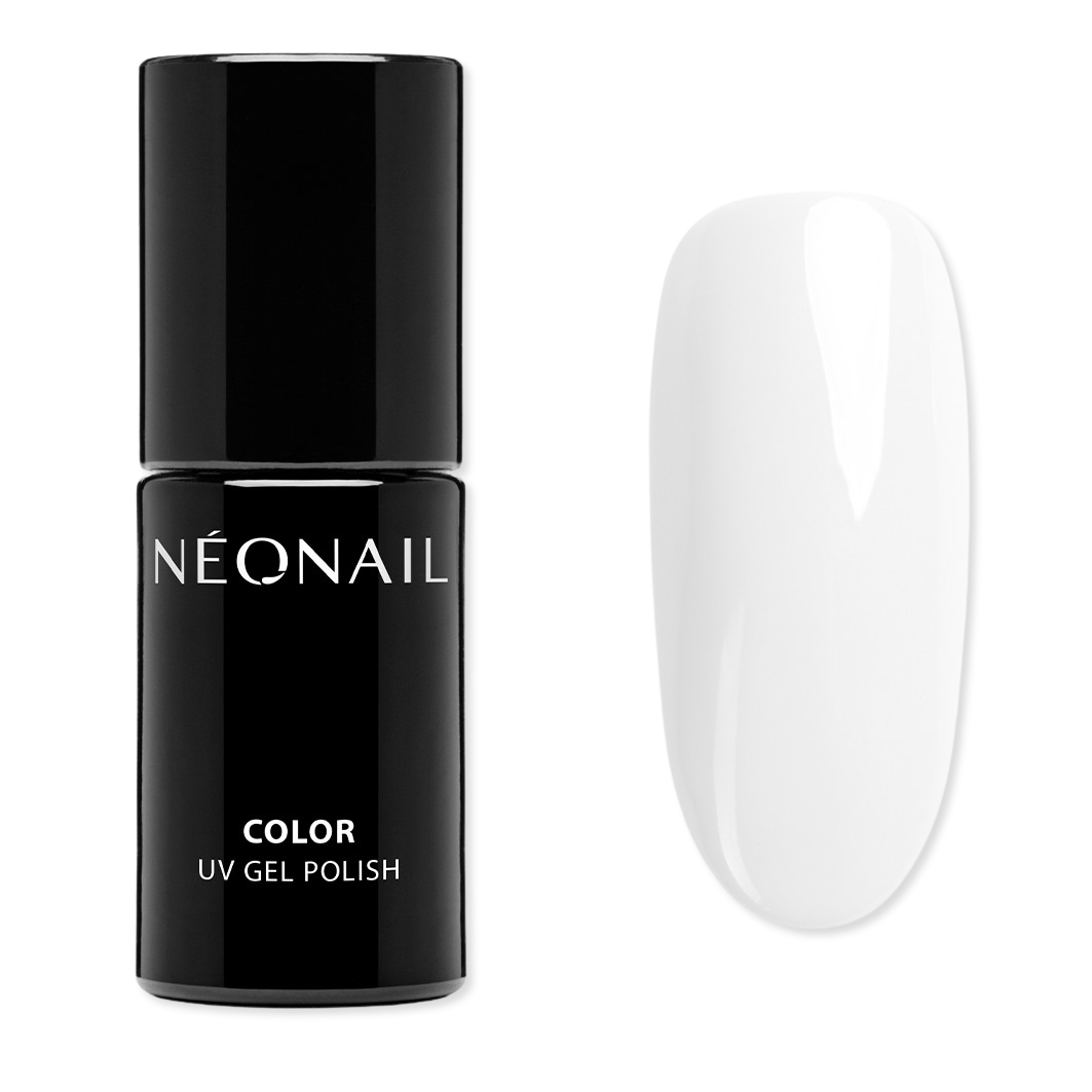 NEONAIL UV-Nagellack, UV-Gel-Nagellack, Farbe – 7,2 ml