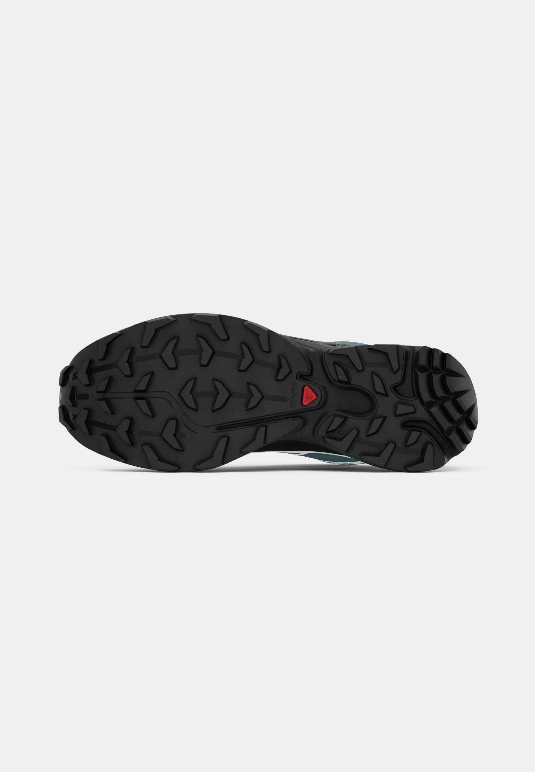 Baskets basses Salomon Sportstyle
