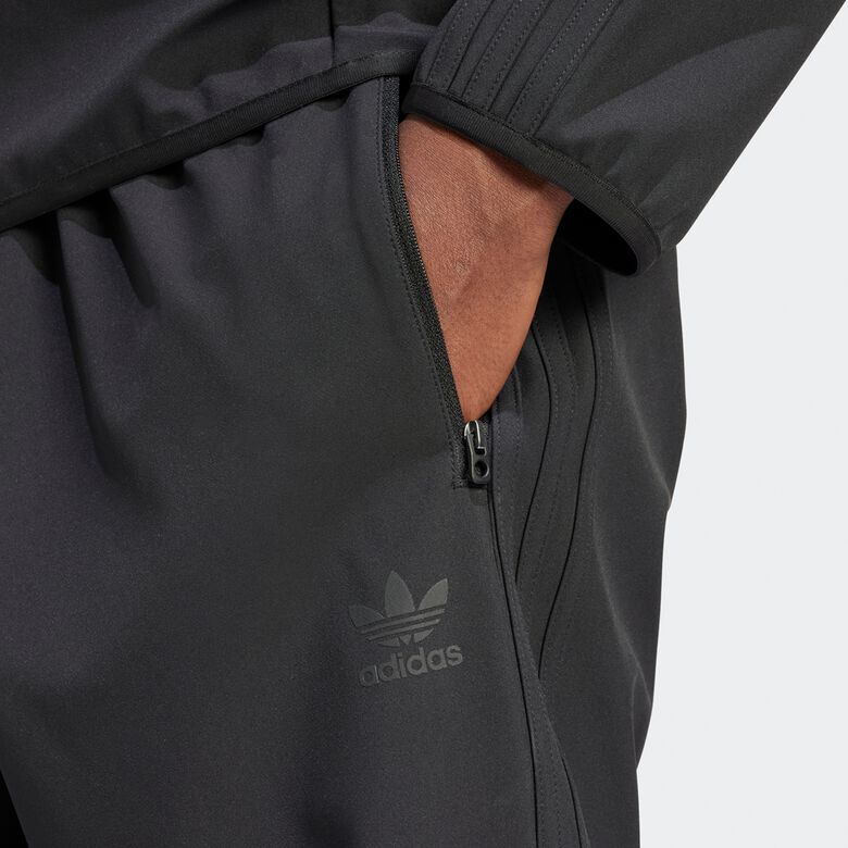 Pantalón de Chandal adicolor Superstar