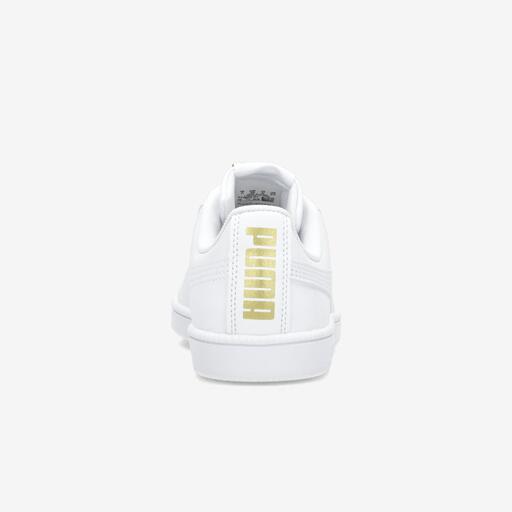 Puma Sus