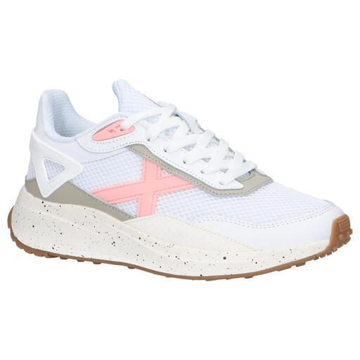 Zapatillas Deporte Munich 4155016 Tips Wmn
