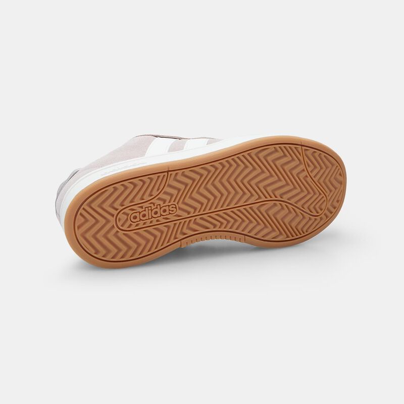 Adidas Grand Court Alpha 00s damskie buty sportowe