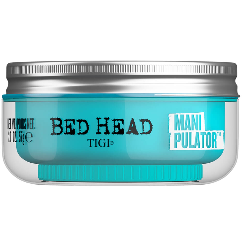 Tigi Bettkopf-Manipulator