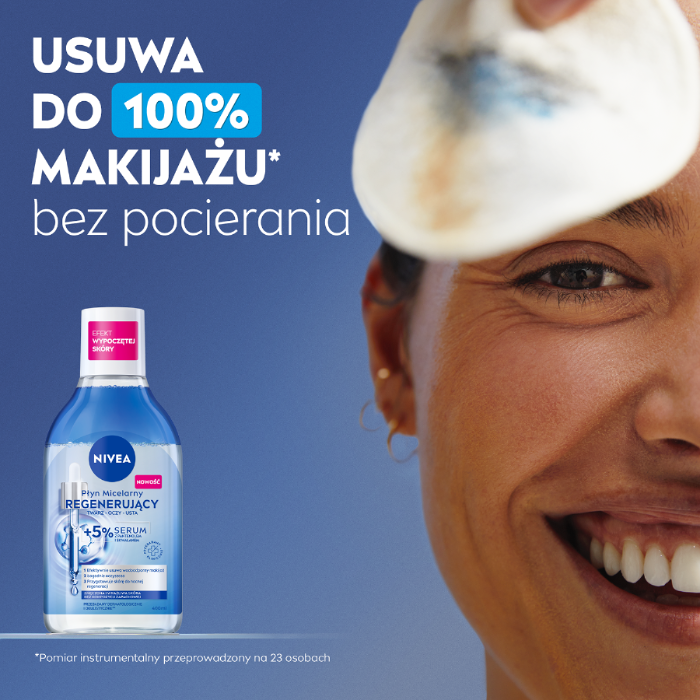 Nivea