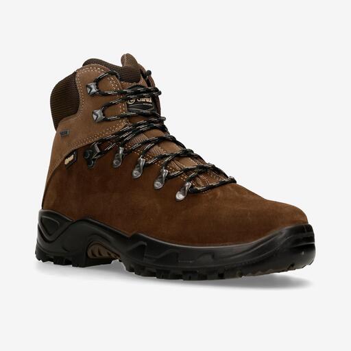  Bottes Chiruca Xacobeo 27 Goretex