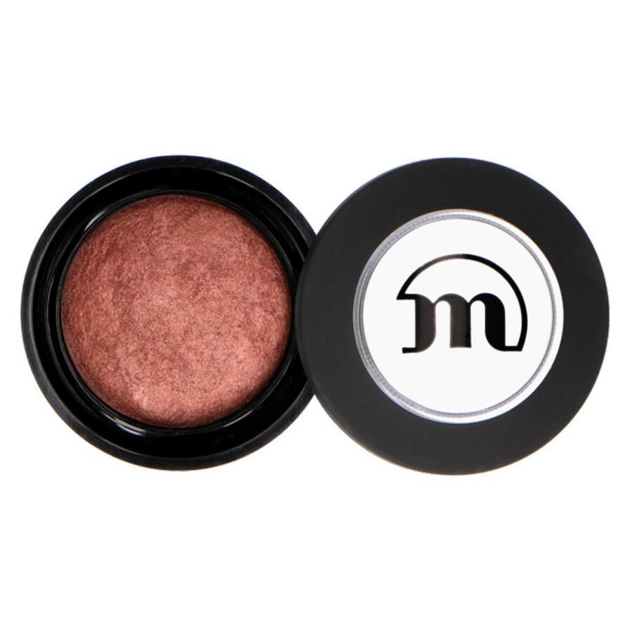„Make-up Studio“ akių šešėliai „Lumière“ – 1,8 g