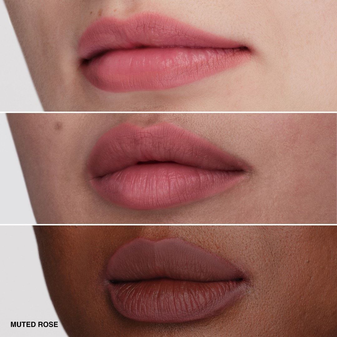 Bobbi Brown lūpu laineris lūpu krāsa - 3,5g