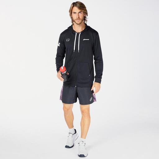 Babolat Juan Lebron