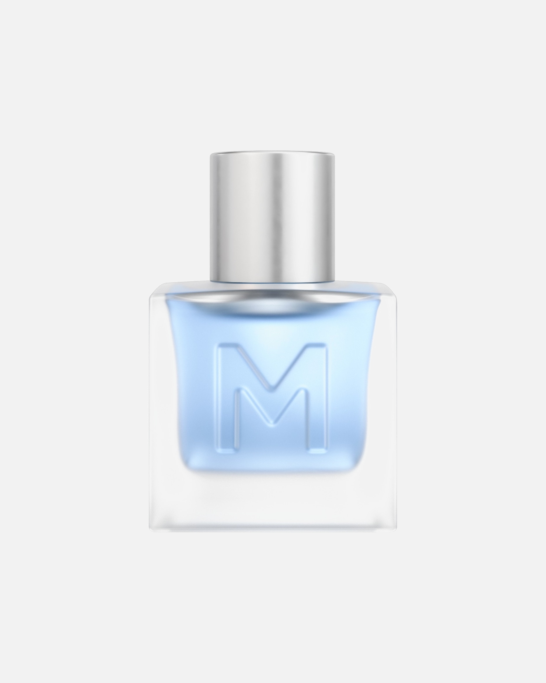 Mexx Eau de Toilette Ice Touch Man - 30 ml